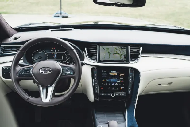 Slotastic Kazino Android/iOS Lietotne