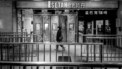 Slotastic Kazino Mobilā lietotne