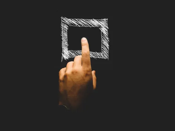 Slotastic Kazino Atbalsts